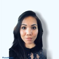 Jenny Tran's profile picture