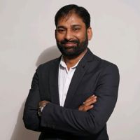 Ankur Agarwal's profile picture