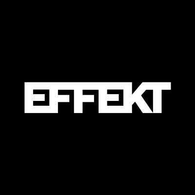 Sandra Fleischmann - Architect at EFFEKT | The Org