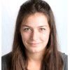 Albane Lefebure's profile picture