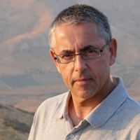 Dr Norman Swan's profile picture