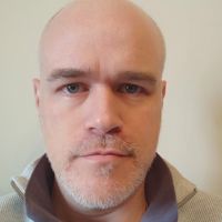 Sol Taylor's profile picture