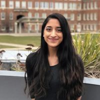 Hima Devgan's profile picture