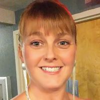 Margie Sheridan's profile picture