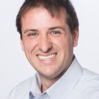 Thomas Dillon's profile picture