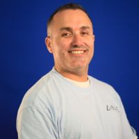 Fernando Zeledon's profile picture