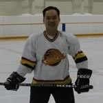 Terry Wong's profile picture