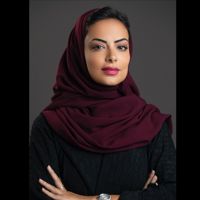 Ansar al-Onaizan's profile picture