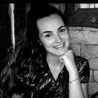 Katherine Daly's profile picture