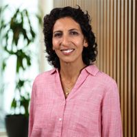 Sara Kaplan's profile picture