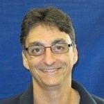 David Lereverend's profile picture