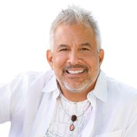 Daniel Curet-Rodriguez's profile picture