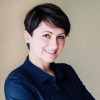 Magdalena Rudnikowska's profile picture