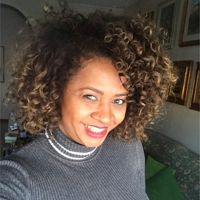 Veruska Dias' profile picture