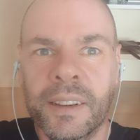 John Wilson's profile picture