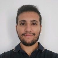 Mattia Lusardi's profile picture