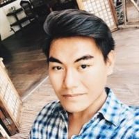 Arven Eusebio's profile picture
