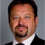 Franck Neel's profile picture