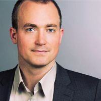 Matthias Daun's profile picture