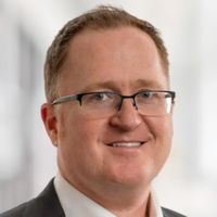 Thomas Dixon's profile picture