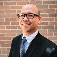 Kenneth Mo's profile picture