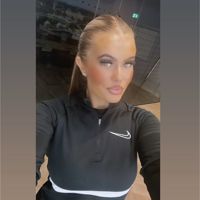 Ellie Tabois' profile picture