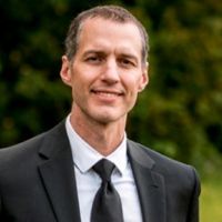 Chris Weiss' profile picture