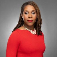 Altovise Ewing-Crawford's profile picture