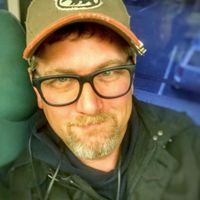 David Rogan's profile picture