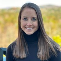 Amanda Gaabo's profile picture