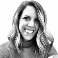 Alison Gorney's profile picture