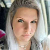 Emeline Harris' profile picture