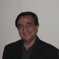 Gopal Batra's profile picture