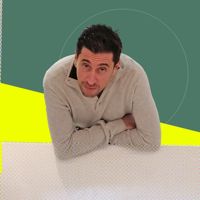 Lampros Lalos' profile picture