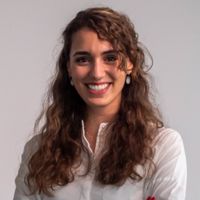 Ana Bárbara Matos' profile picture