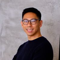 Dary Hsu's profile picture