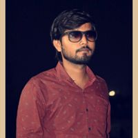 Samarjeet Kumar's profile picture