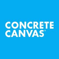 Concrete Canvas' profile picture