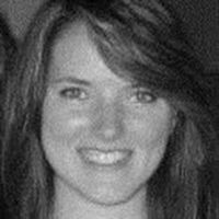 Jenny Casmus' profile picture