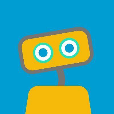 Woebot Health logo