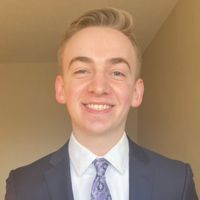 Matthew McCullough's profile picture