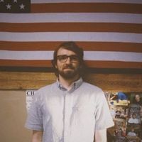 Mitchell Wright's profile picture