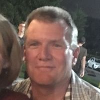 Kenny Thomas' profile picture