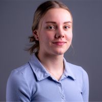 Alessia Pagani's profile picture