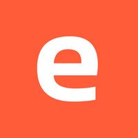 Ezra Perlman - Director at Edifecs - The Org