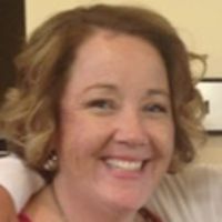 Beth Huebner's profile picture