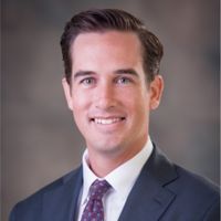 Brooks Monroe's profile picture