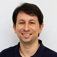 Rafael Rezende's profile picture
