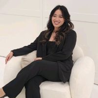Stephanie B.'s profile picture