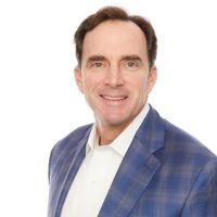 Sean O'Donnell's profile picture